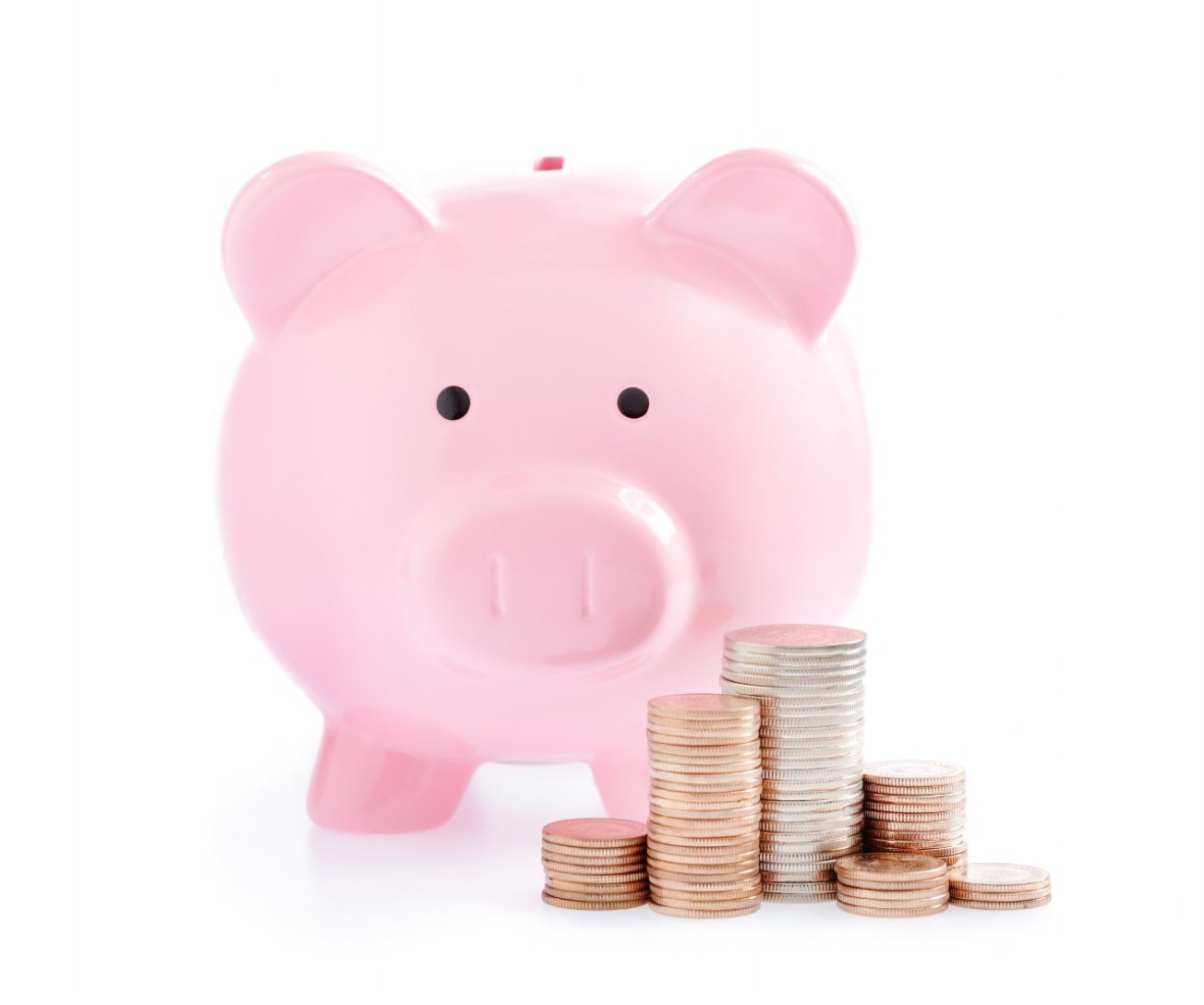 Pink-piggy-bank-and-Stacks-of-money-coins.jpg