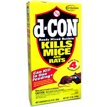 RatPoison dcon